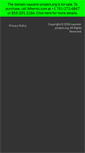 Mobile Screenshot of nascent-project.org